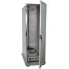 electric proofing warming oven rental