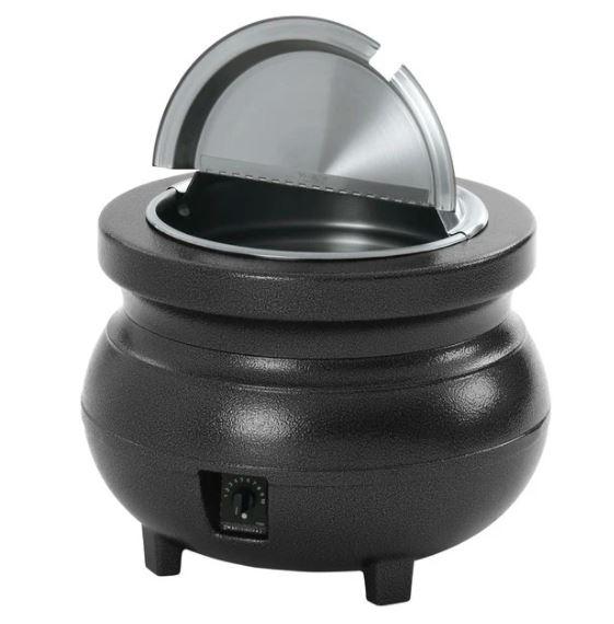 https://www.atozpartyrental.net/wp-content/uploads/2013/09/electric-soup-kettle-open-lin.jpg