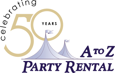 The A to Z Party Rental Team » A to Z Party Rental, PA