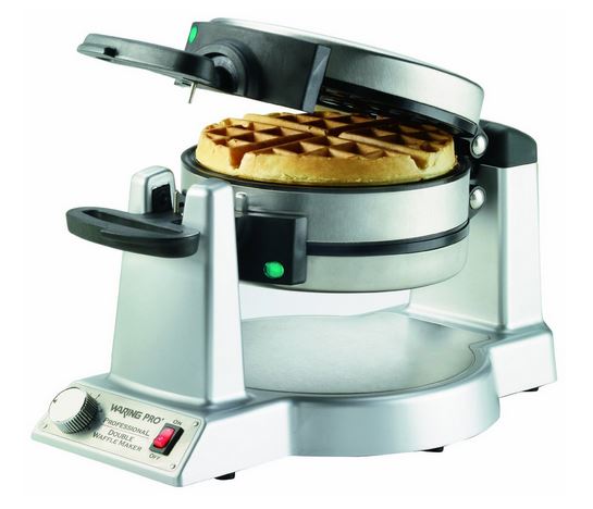 https://www.atozpartyrental.net/wp-content/uploads/2015/04/waffle-maker-waring-pro-rental.jpg