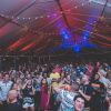 Phila Zoo Beer Fest 50x frame tent rental