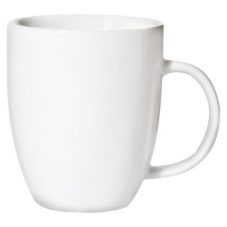 china_white_coupe_-mug