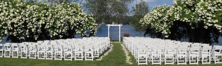 3 White Resin Chair Wedding Seating 1 458x137 