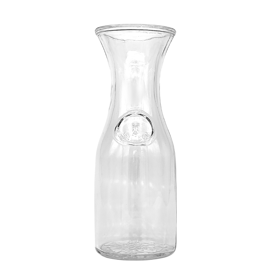 https://www.atozpartyrental.net/wp-content/uploads/2018/04/GLASS-WINE-CARAFE-0.5-LITER.png