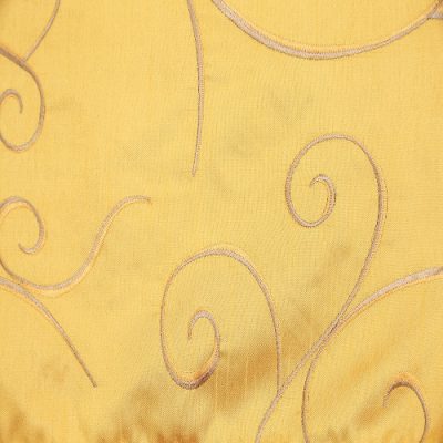 mimosa nova swirl linen rental