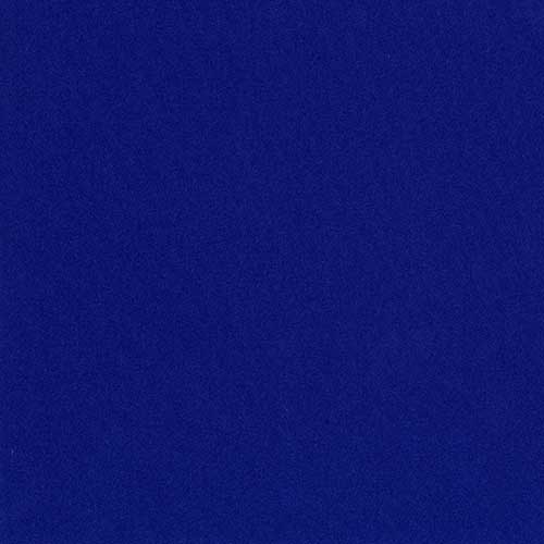 Spandex Royal Blue 30/36 Solid Top » A to Z Party Rental, PA